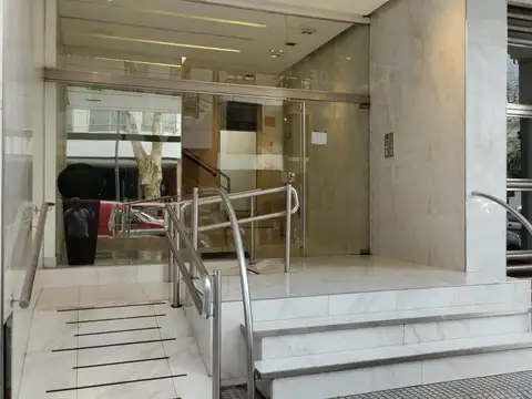 Departamento en  VENTA EN BELGRANO R