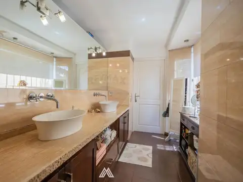 Casa en Venta 36 años