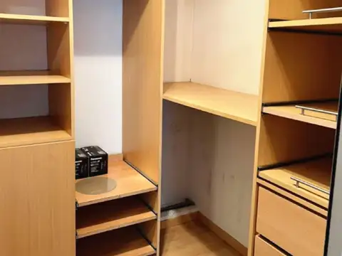 Departamento en Alquiler en Belgrano, USD 770