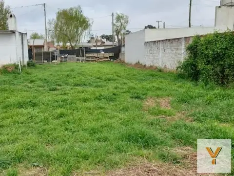 Casa en Venta en Mar del Plata, USD 43.000