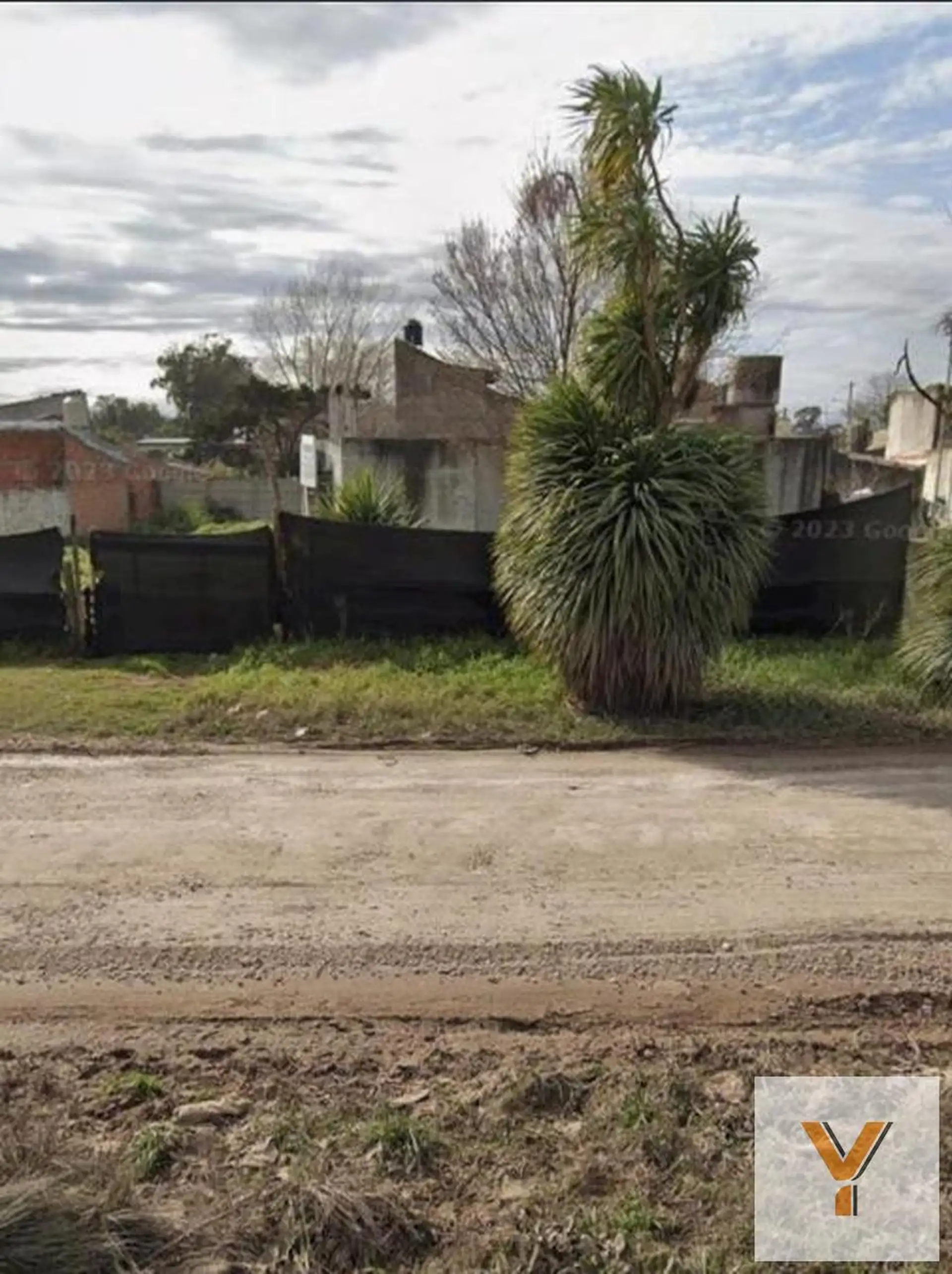Casa en venta - 2 Dormitorios 1 Baño - Mar del Plata