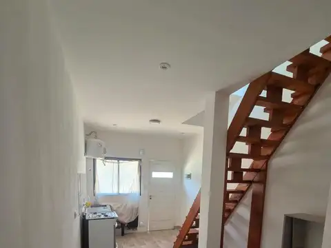 PH en Venta - 2 Dormitorios 1 Baño - 45mts - Mar Del Plata