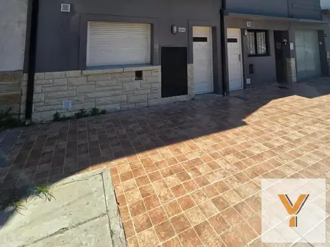 PH en Venta en Mar del Plata, Partido de General Pueyrredón