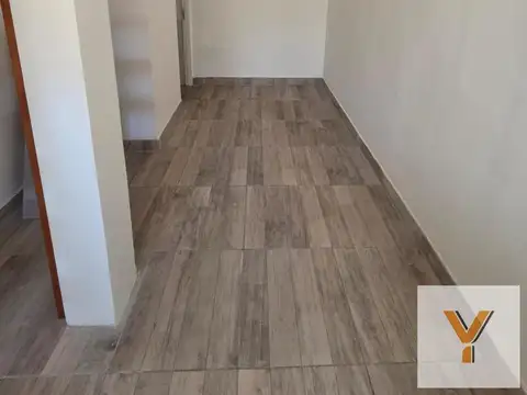 Depto Tipo Casa en Venta en Mar del Plata, USD 52.900