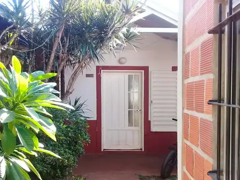 Casa en Venta en Posadas, USD 70.000