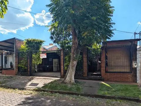 CALLE 139 100