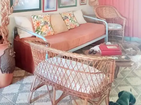 Casa en Venta al Este