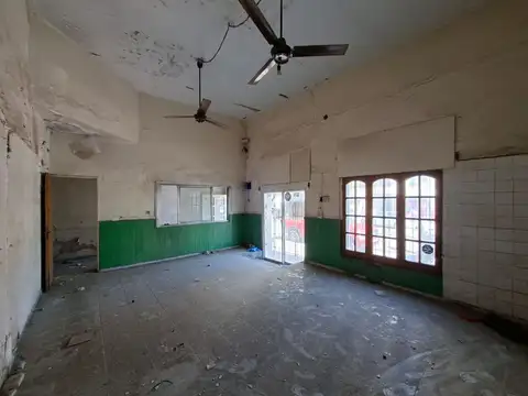 VENTA LOCAL COMERCIAL A REFACCIONAR ALTA CORDOBA