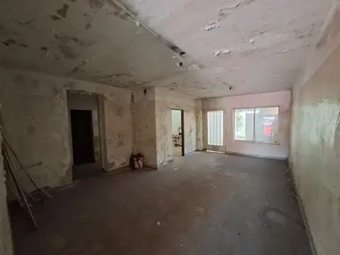 Local en Venta en Alta Córdoba, USD 74.000