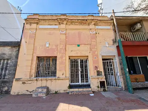 VENTA LOCAL COMERCIAL A REFACCIONAR ALTA CORDOBA