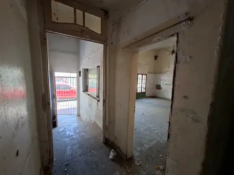 Local en Venta en Alta Córdoba, USD 74.000