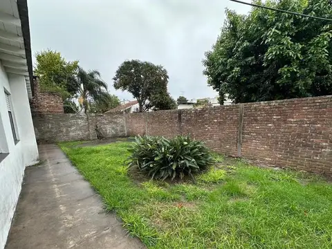 Colon 3200