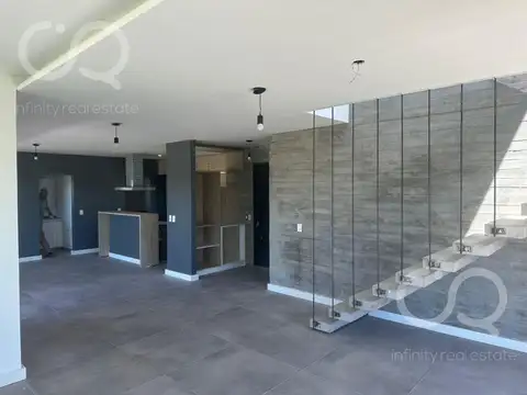 Casa en Venta al Noroeste