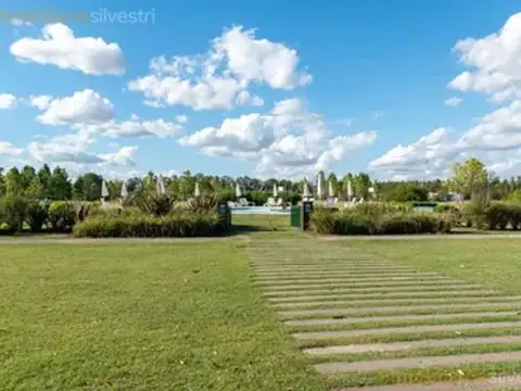 Terreno en Venta en Campos De Roca, USD 12.950