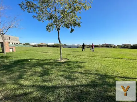 Amarras - Puertos del Lago