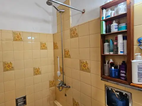 Depto Tipo Casa en Venta al Sureste