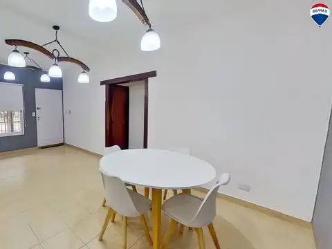 General Villegas 1300