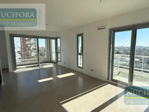 Departamento en Alquiler en Tigre Centro, Partido de Tigre