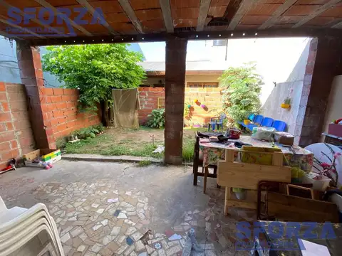 Casa en Venta al Sur