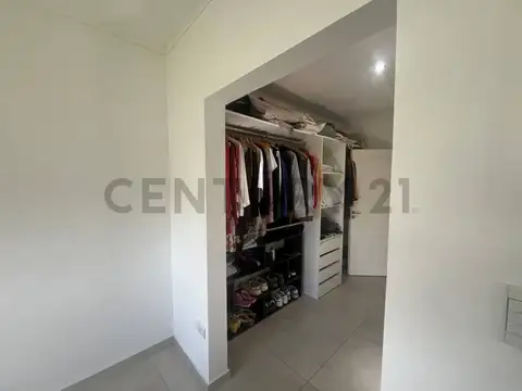 Casa en Venta en Zelaya, USD 190.000