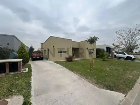Casa en Venta en Zelaya, USD 190.000