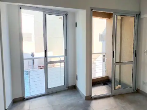 Departamento en Alquiler Apto profesional