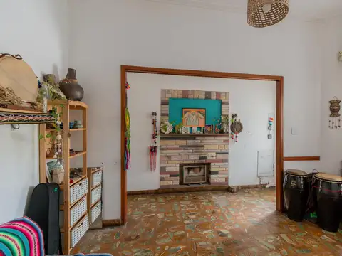 Casa en Venta al Noreste