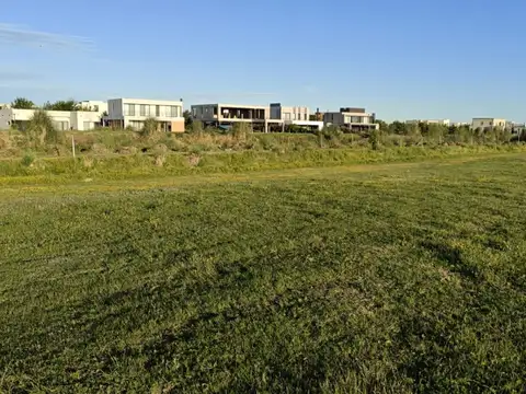 Ruta 25 100