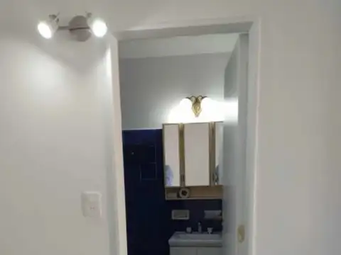 Departamento en Venta en Recoleta, USD 78.000