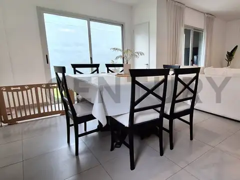Casa en Venta en Villa Ariza, USD 200.000