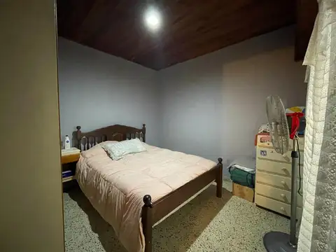 Edison 200