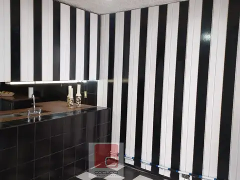 Casa en Alquiler en Godoy Cruz, $ 1.600.000