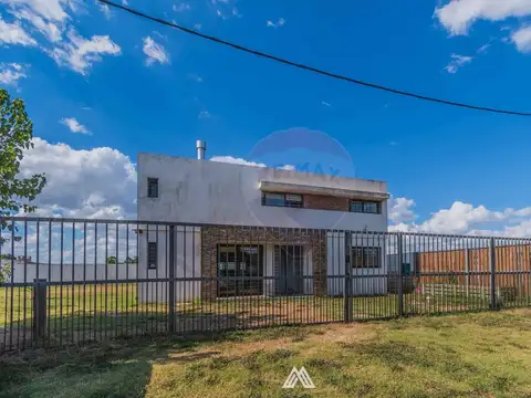 Venta Casa 3 dormitorios, Las Piedras
