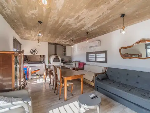 Casa en Venta 6 años