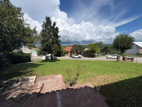 Casa en Venta al Oeste