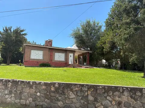 Casa en Venta 56 años