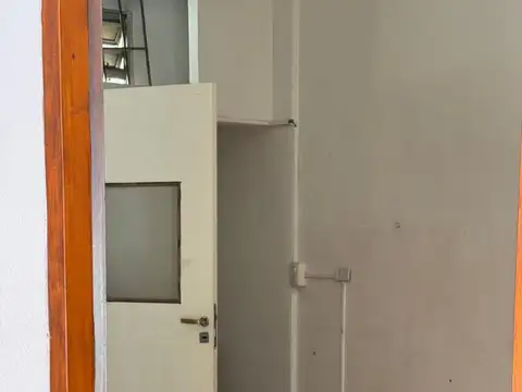 Local en Venta en Centro, USD 55.000