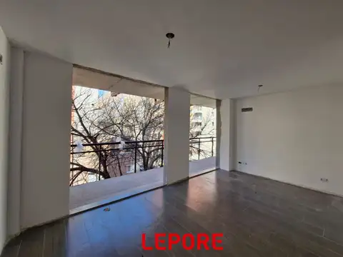 Departamento en Venta En construcción