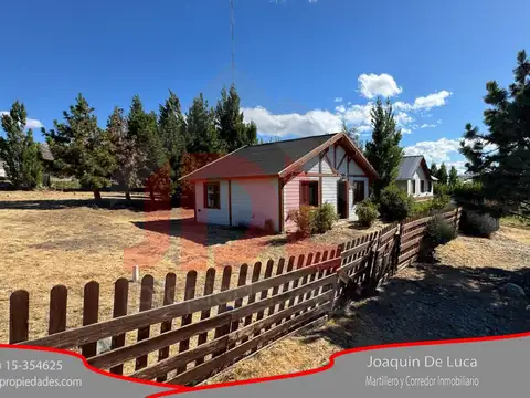 Prefectura Naval Argentina 2267