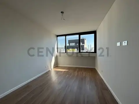 DEPARTAMENTO EN VENTA A ESTRENAR - 3 AMB EN PALERMO