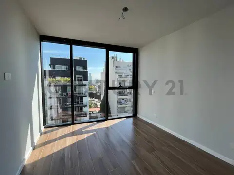 Departamento en Venta en Palermo Soho, USD 270.000