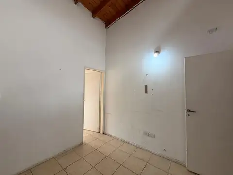 Departamento en Alquiler en Villa Lugano, $ 490.000