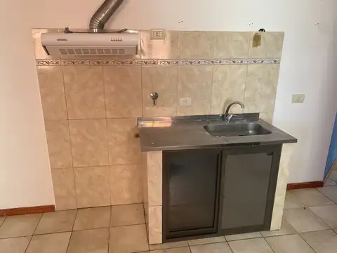 SAN LUIS Y BELGRANO, POS MNAS