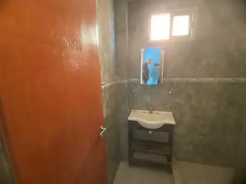 ALQUILO DTO 1 DORM CENTRICO POS MNES