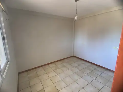 Casa Monoambiente con 1 baño