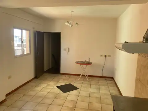 Casa en Alquiler de 1 dormitorio