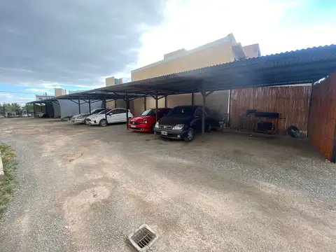 Juncal entre los Escritores y los Educadores 100