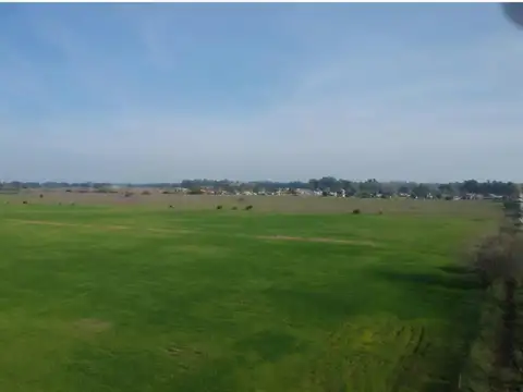 Terreno en Venta en Coronel Brandsen, USD 15.000