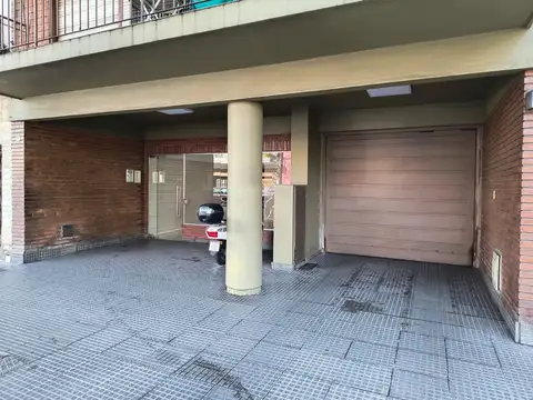 Departamento en Alquiler en Caballito, Capital Federal