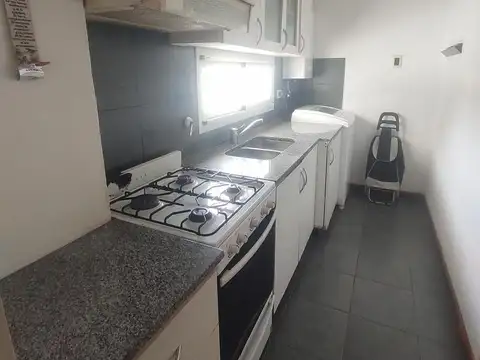 Departamento en Venta 15 años